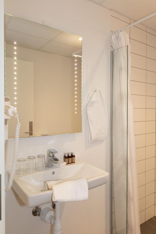 Skagen Hotel المظهر الخارجي الصورة